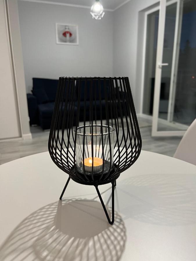 Apartamento Comfort *