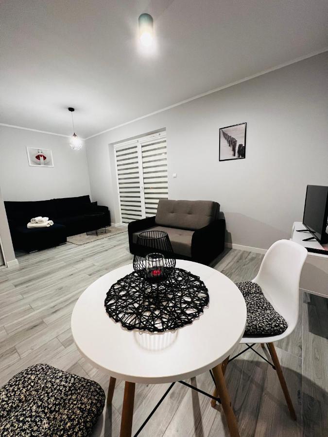 Comfort Apartment